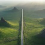 Greenwashing vs. Genuine Impact: How to Spot the Difference in Ethical Business Practices