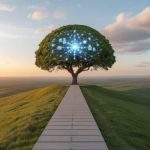 L’impact de l’intelligence artificielle sur l’éthique des entreprises et l’environnement