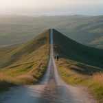 L'empreinte écologique du numérique : comment rendre Internet plus durable