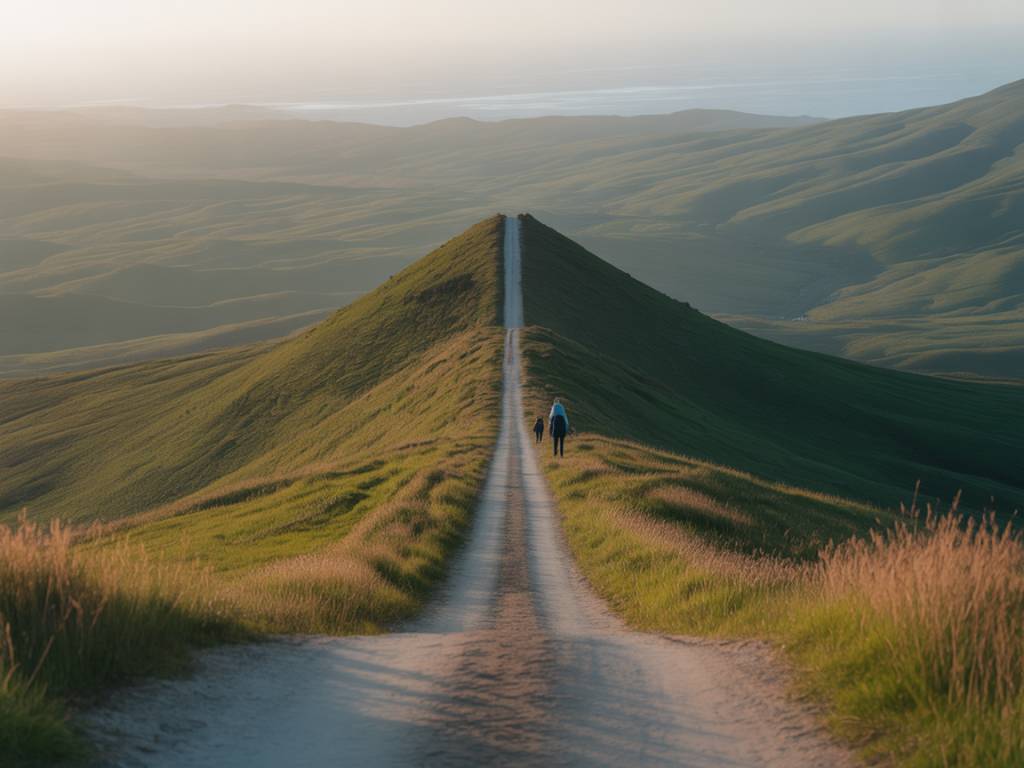 L'empreinte écologique du numérique : comment rendre Internet plus durable