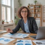 Comment les petites entreprises peuvent mesurer et réduire concrètement leur empreinte carbone