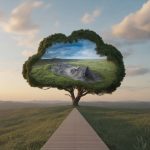 The Hidden Climate Cost of Artificial Intelligence: How to Build a More Sustainable Digital Future