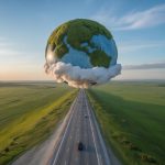 The Hidden Climate Cost of Data: How to Make Your Digital Life More Sustainable