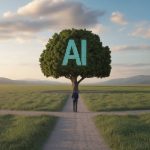 The Hidden Climate Cost of AI — And How to Build Greener, More Ethical Data Systems