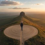 How Ethical Supply Chains Can Drive Real Climate and Social Impact