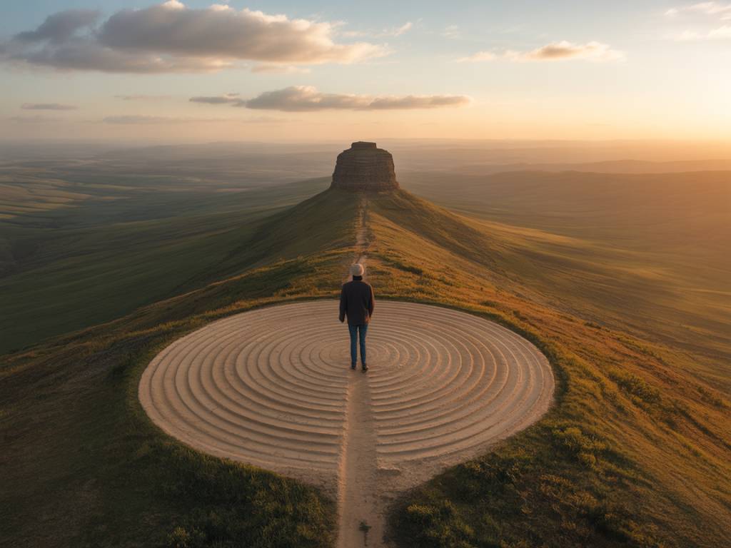 How Ethical Supply Chains Can Drive Real Climate and Social Impact