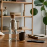 How Ethical Product Design Can Reduce Waste, Build Trust, and Improve Everyday Life