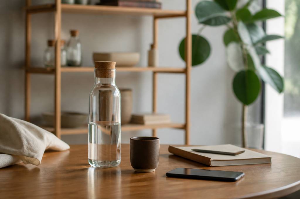 How Ethical Product Design Can Reduce Waste, Build Trust, and Improve Everyday Life