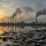 Facts about pollution: key causes, effects and solutions for a cleaner future